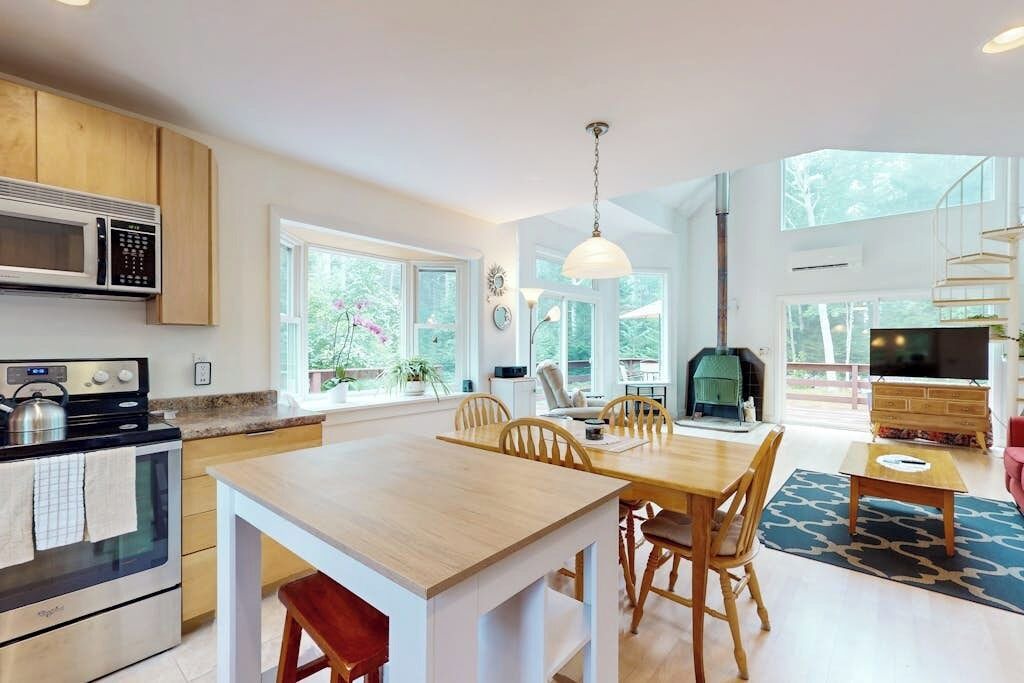 Photo of Kitchen in Bayville