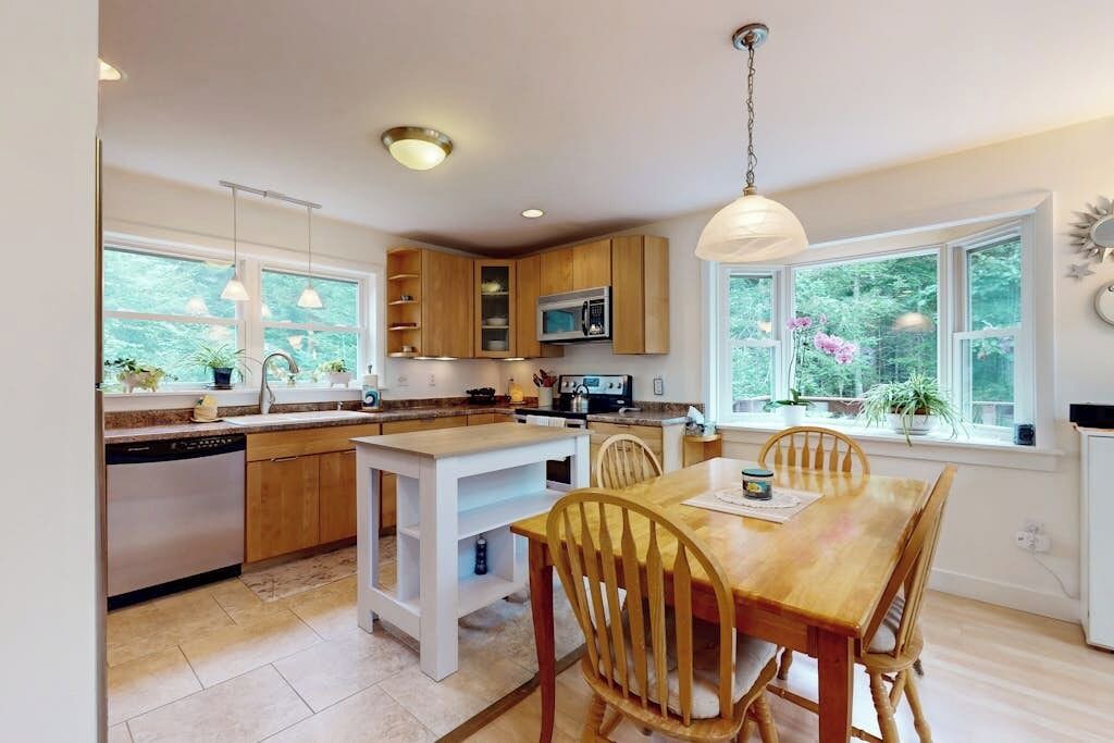 Photo of Kitchen in Bayville