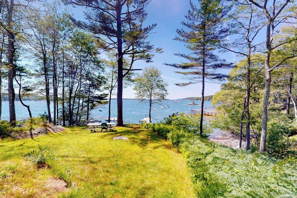 Photo of Outdoor in Bayville