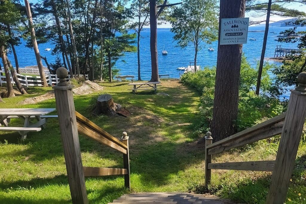 Photo of Outdoor in Bayville
