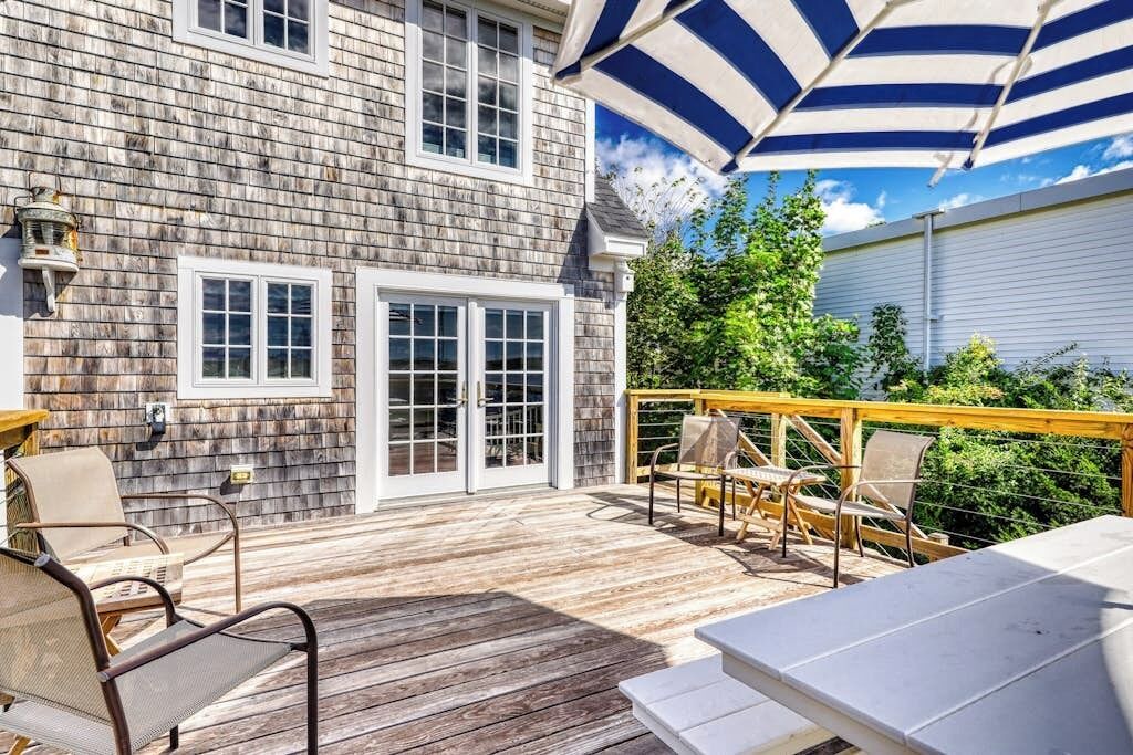Photo of Outdoor in Wiscasset