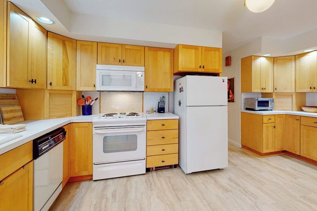 Photo of Kitchen in Bath