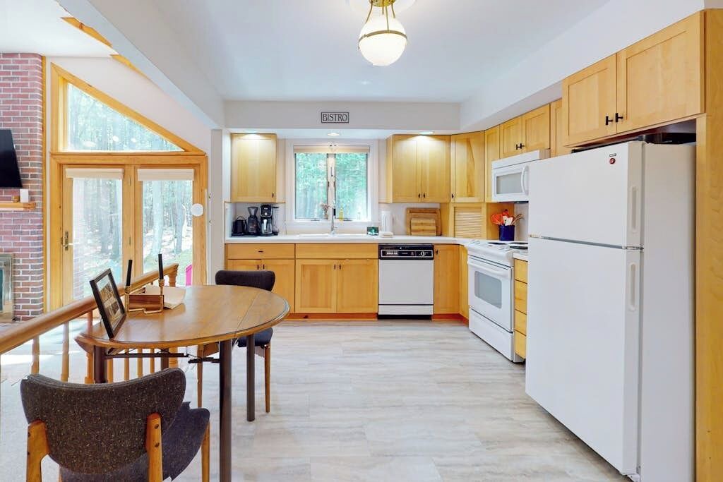 Photo of Kitchen in Bath