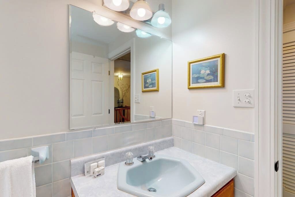 Photo of Bathroom in Bath