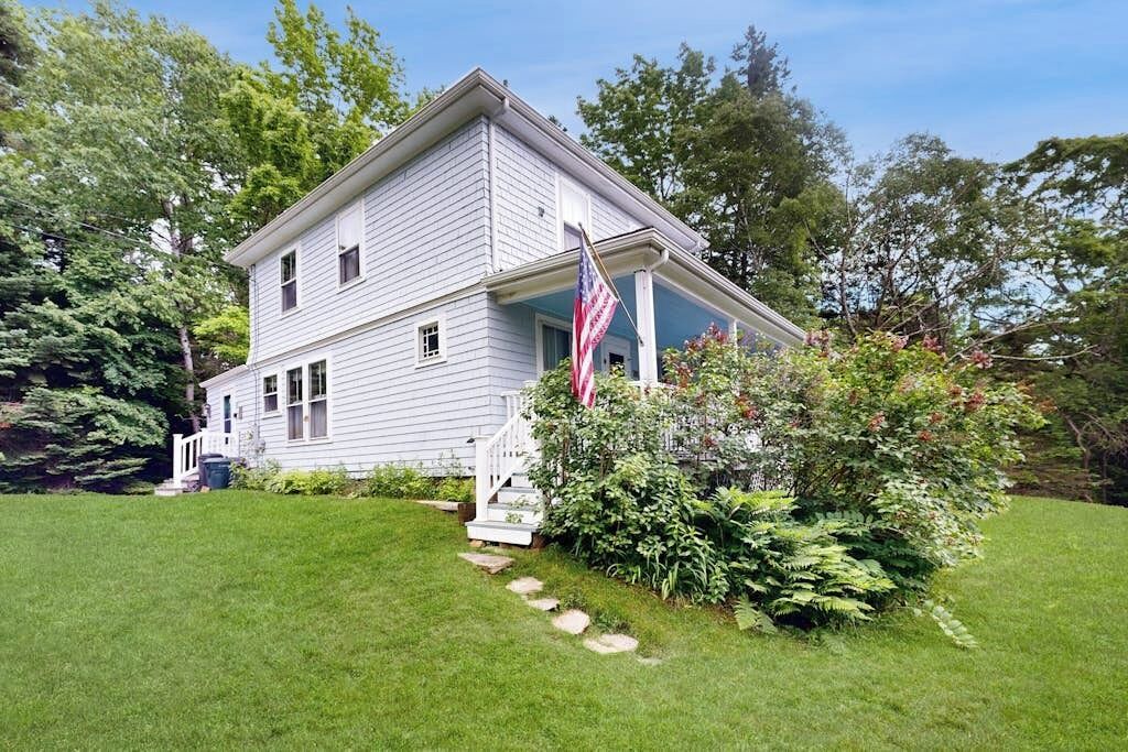 Photo of Outdoor in Bayville