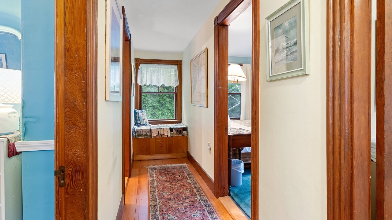 Photo of Bedroom in Bayville
