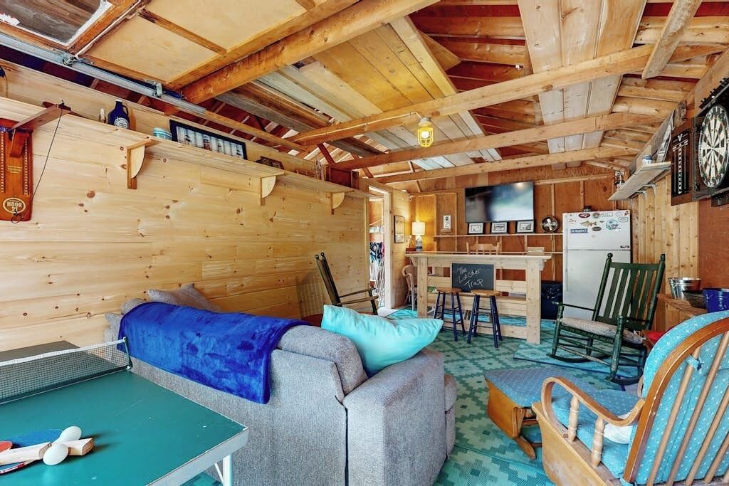 Photo of Livingroom in Bayville