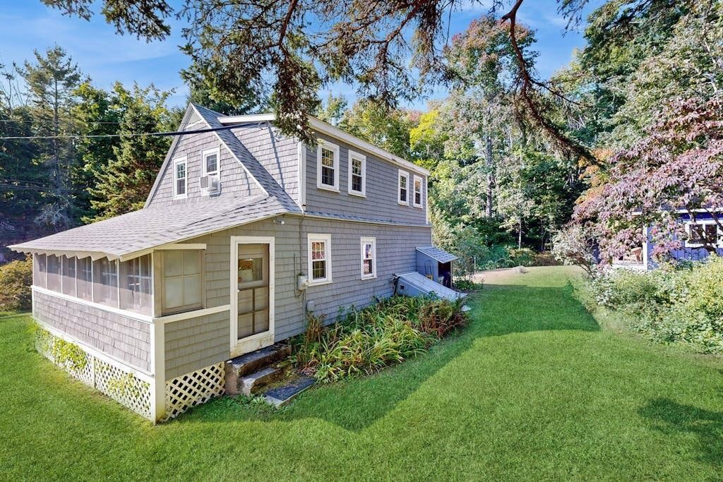 Photo of Outdoor in Bayville