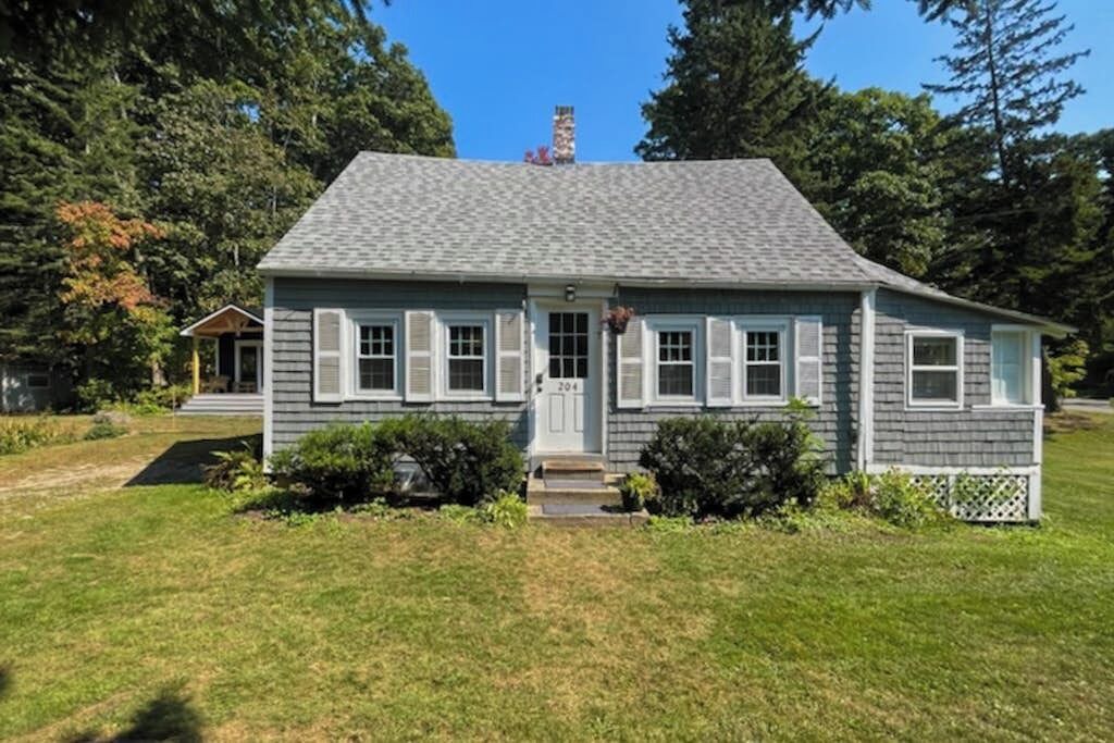 Photo of Outdoor in Bayville