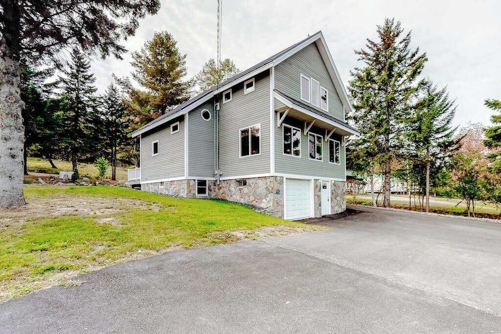 Photo of Outdoor in Rockwood