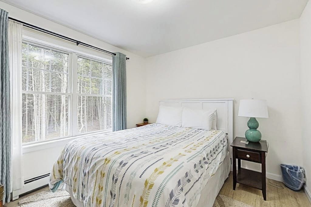 Photo of Bedroom in Southport