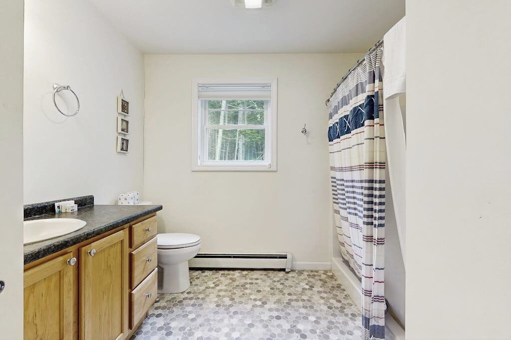 Photo of Bathroom in Southport