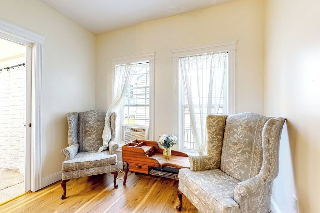 Photo of Livingroom in Holden