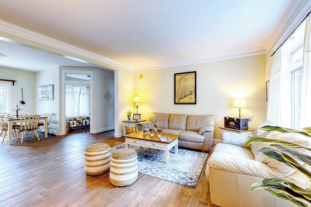 Photo of Livingroom in Holden