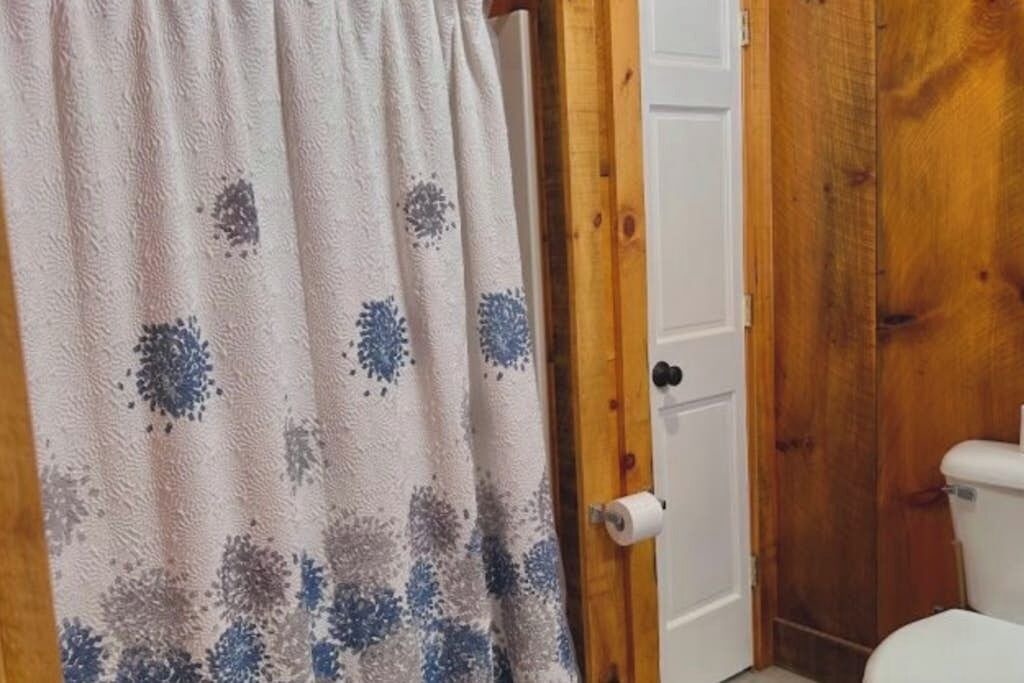 Photo of Bathroom in Newcastle