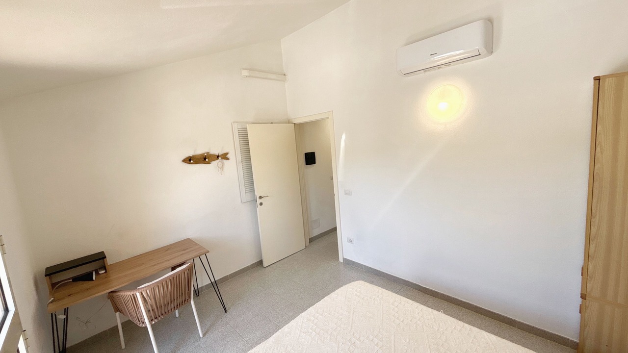 Photo of Bedroom in Schifoni