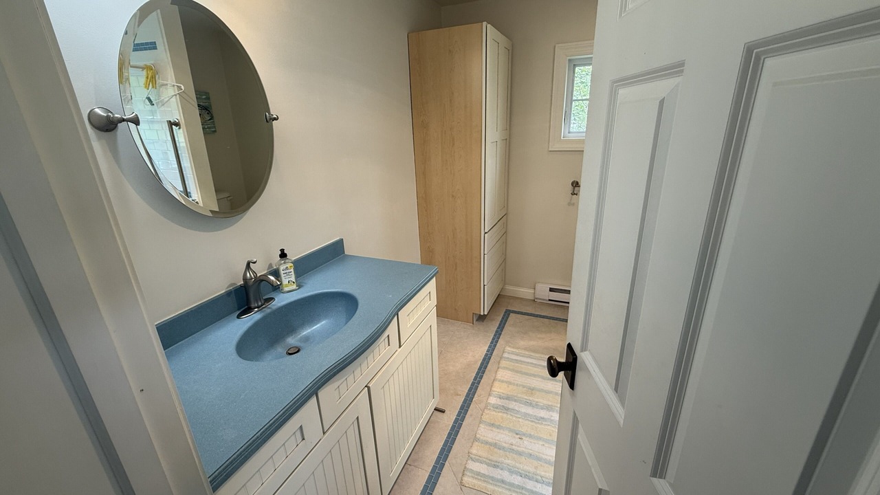 Photo of Bathroom in South Bristol
