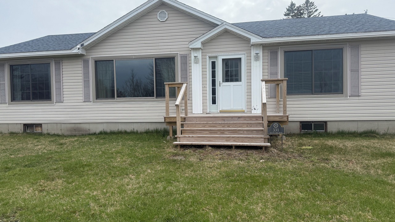 Photo of Outdoor in Lubec