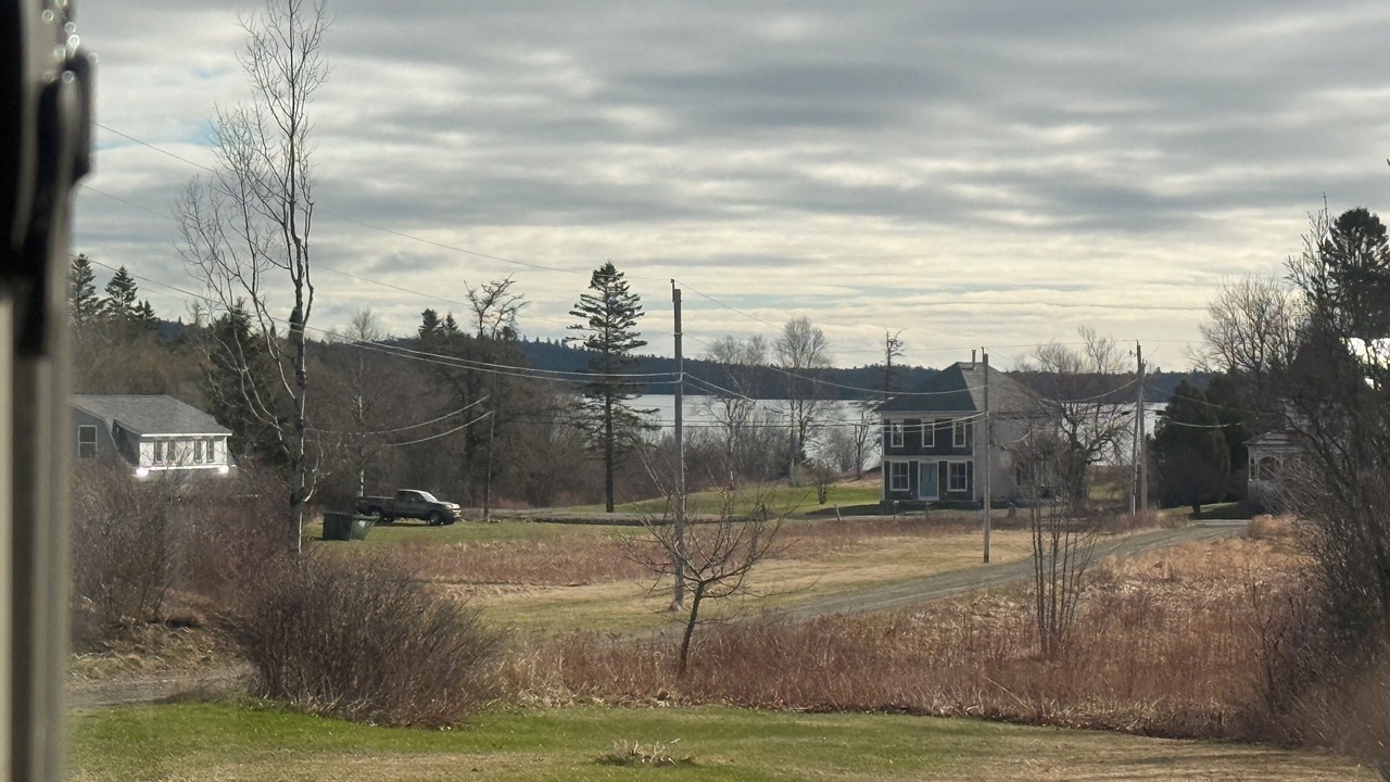Photo of Others in Lubec