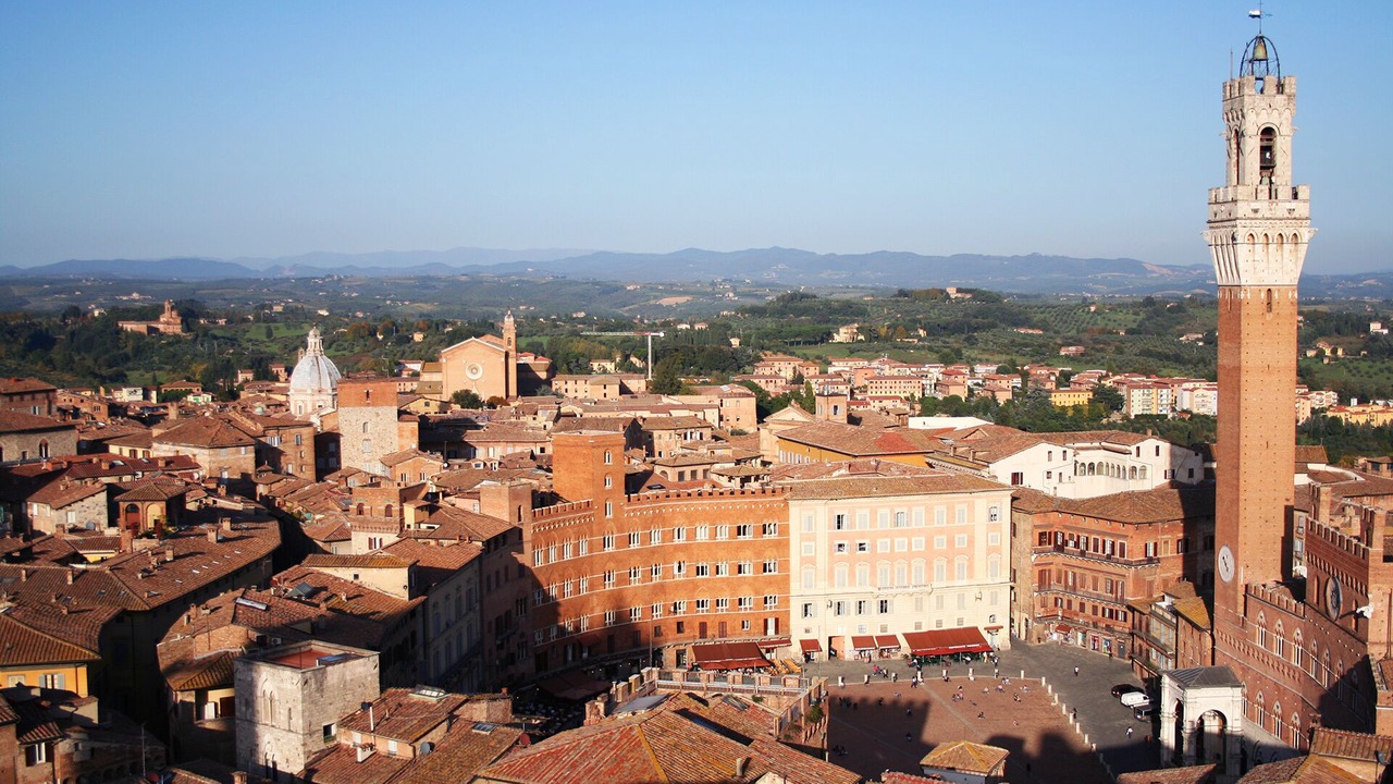 Photo of Others in Castiglione della Pescaia