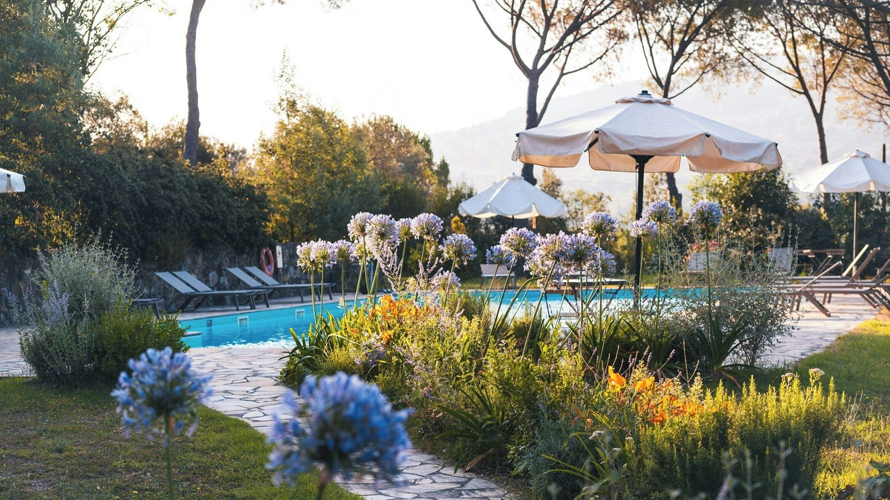 Photo of Outdoor in Massa Marittima
