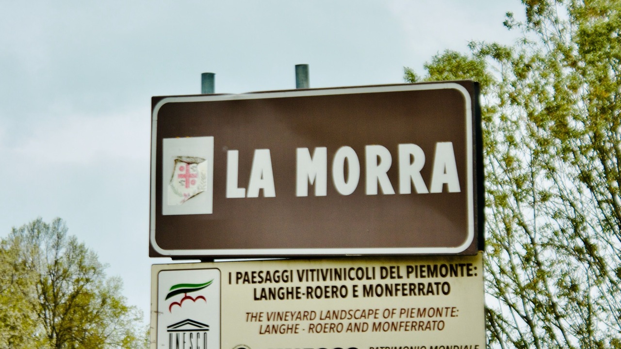 Photo of Others in La Morra
