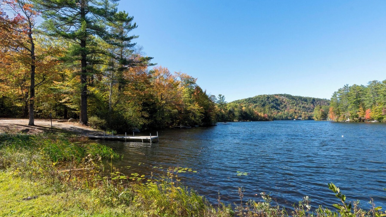 Photo of Others in South Pond Shores