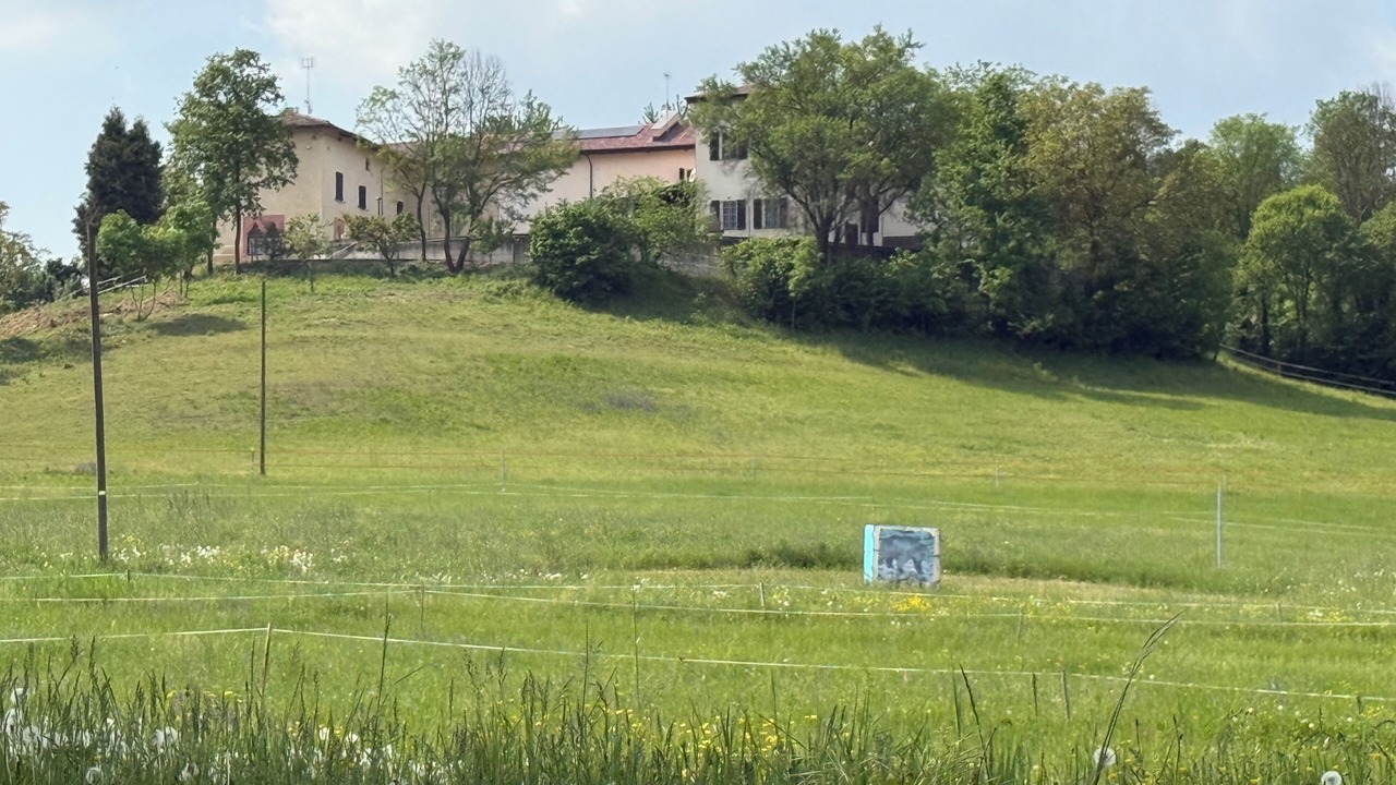 Photo of Outdoor in Cardona