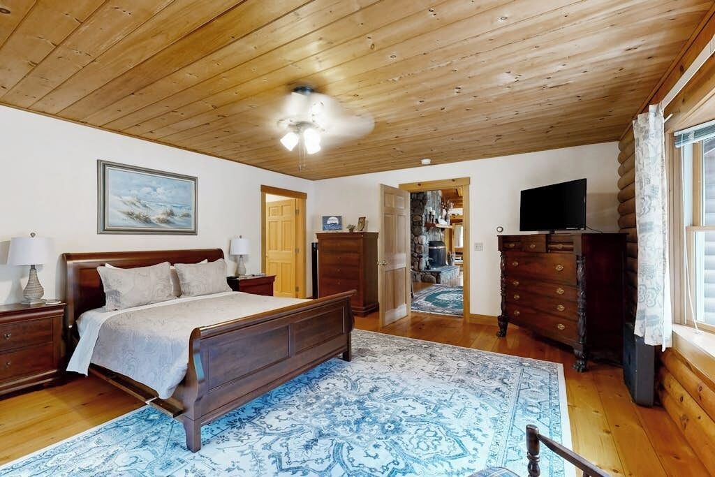 Photo of Bedroom in Bremen