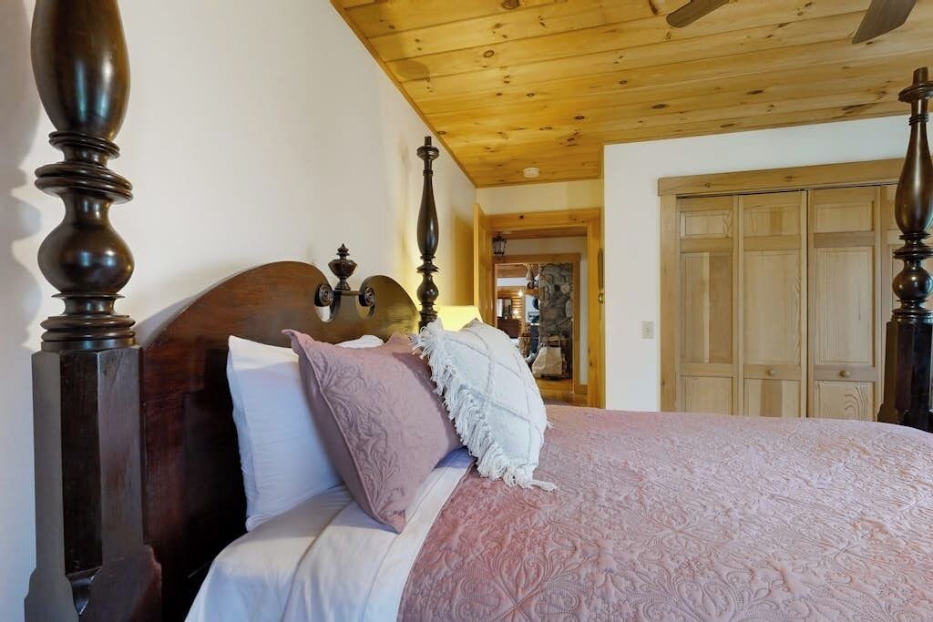 Photo of Bedroom in Bremen