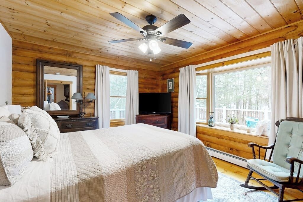 Photo of Bedroom in Bremen