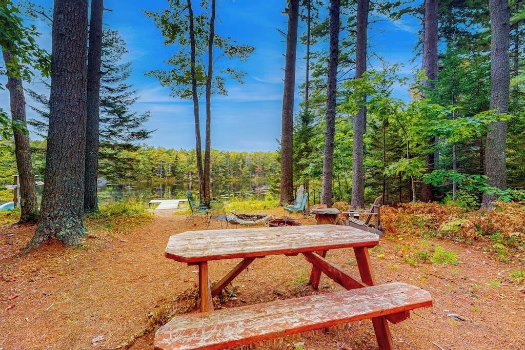 Photo of Outdoor in Bayville