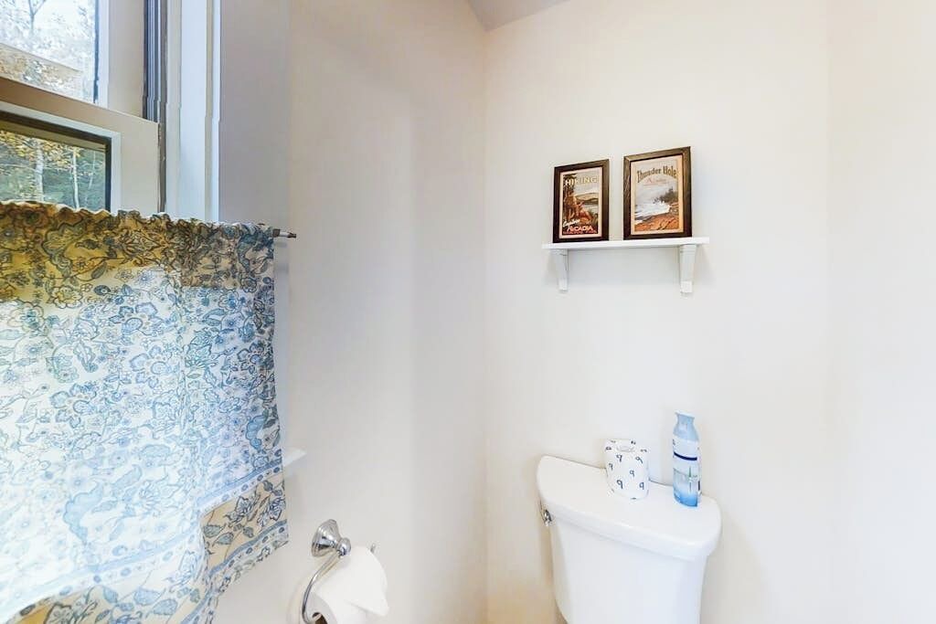 Photo of Bathroom in Bayville