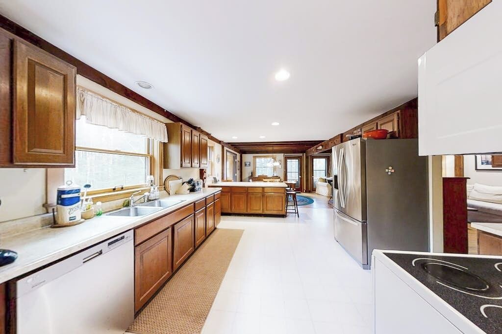 Photo of Kitchen in Bayville