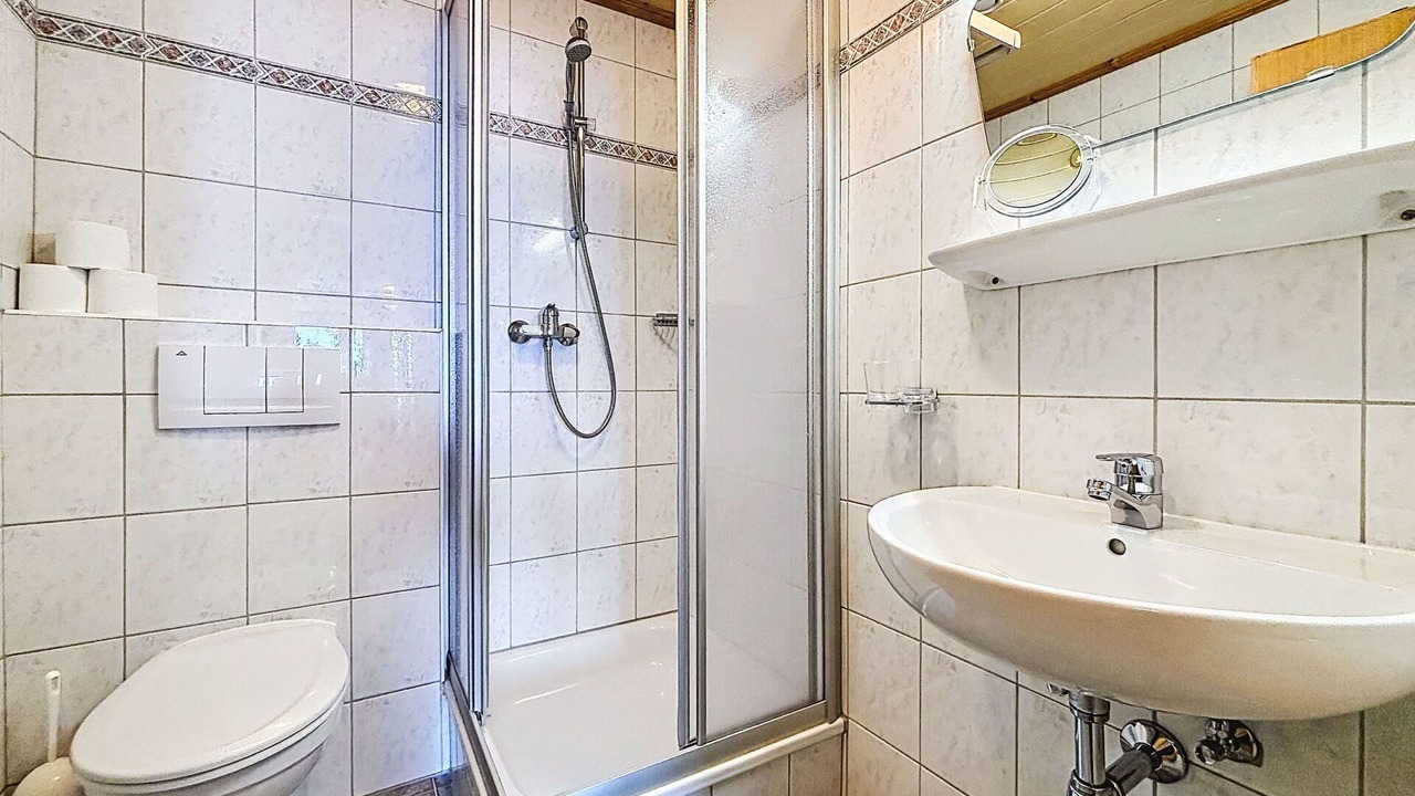 Photo of Bedroom in Kappl