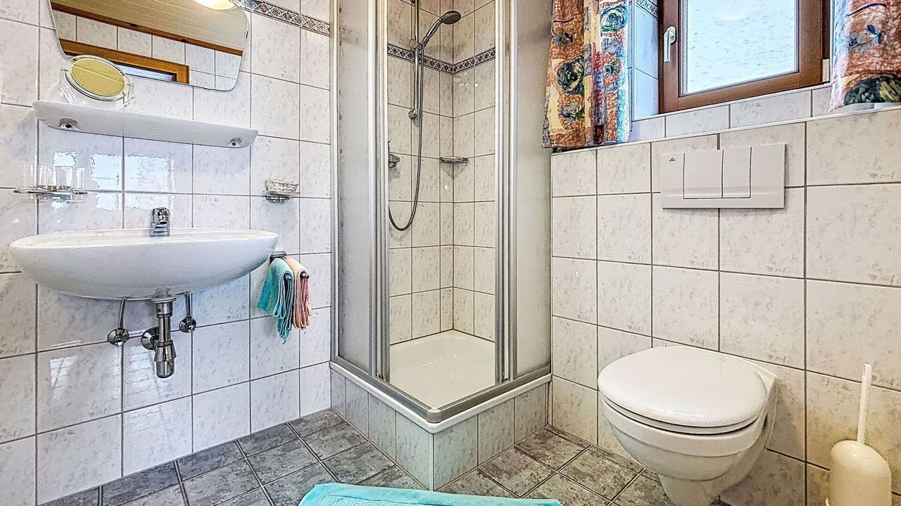 Photo of Bedroom in Kappl