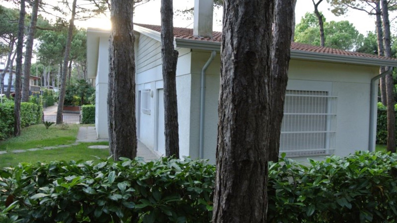 Photo of Outdoor in Lignano Riviera