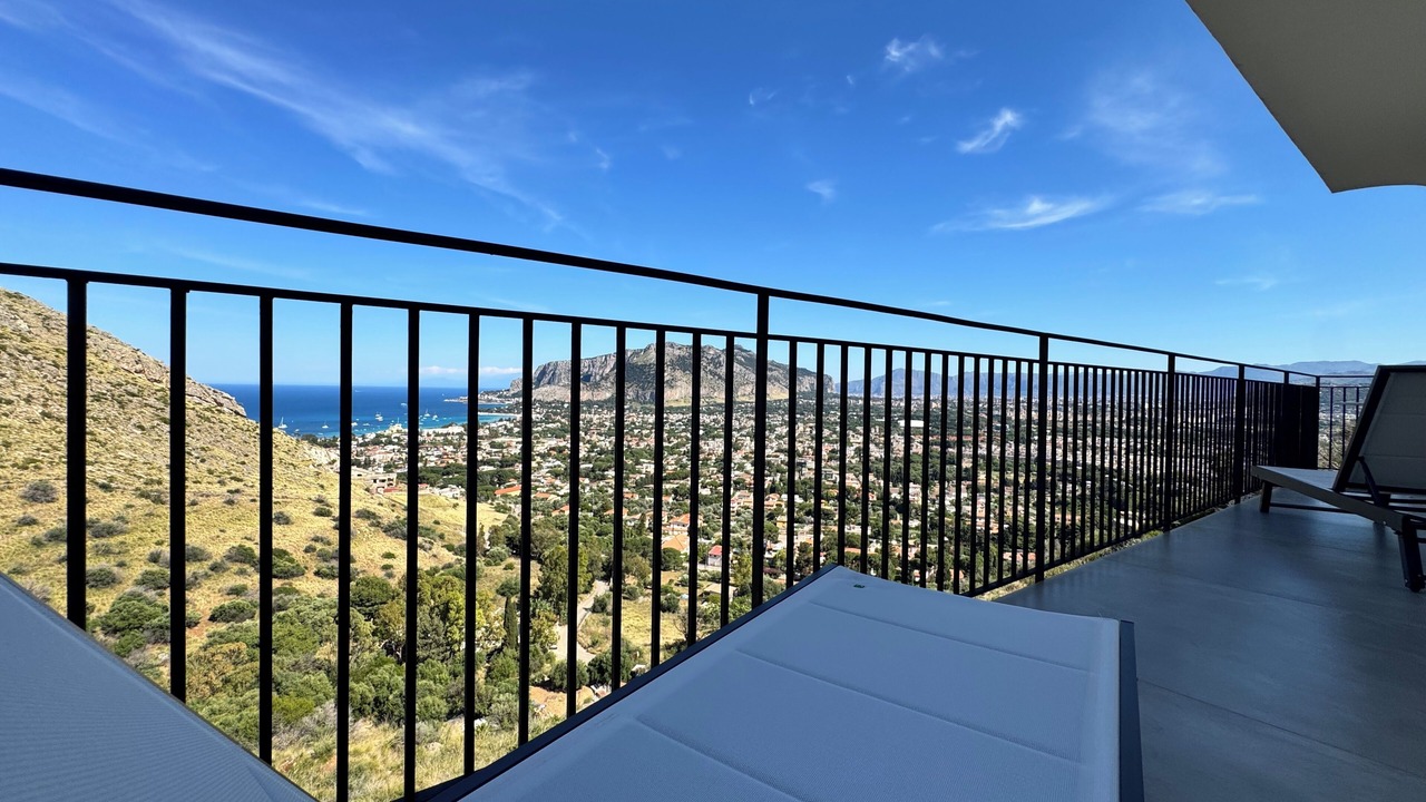 Photo of Outdoor in Partanna