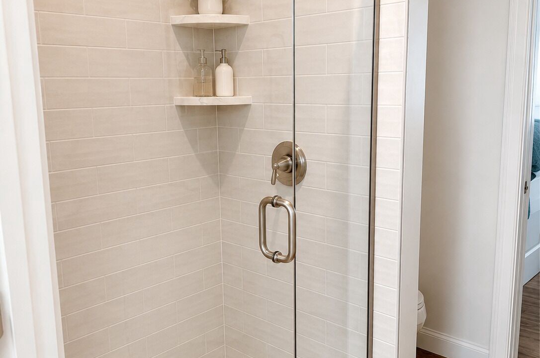 Photo of Bathroom in Arundel