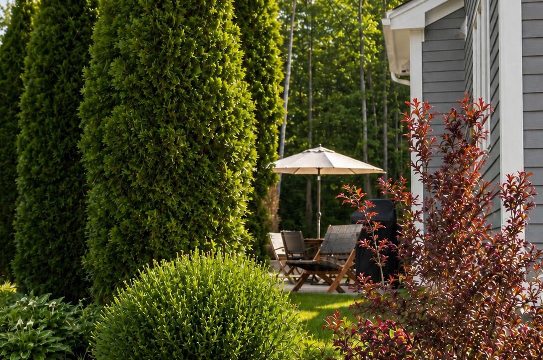 Photo of Outdoor in Arundel