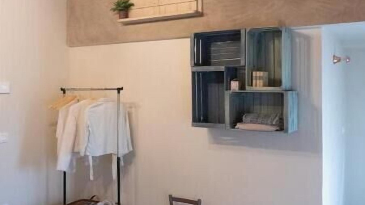 Photo of Bedroom in Magliano Alfieri