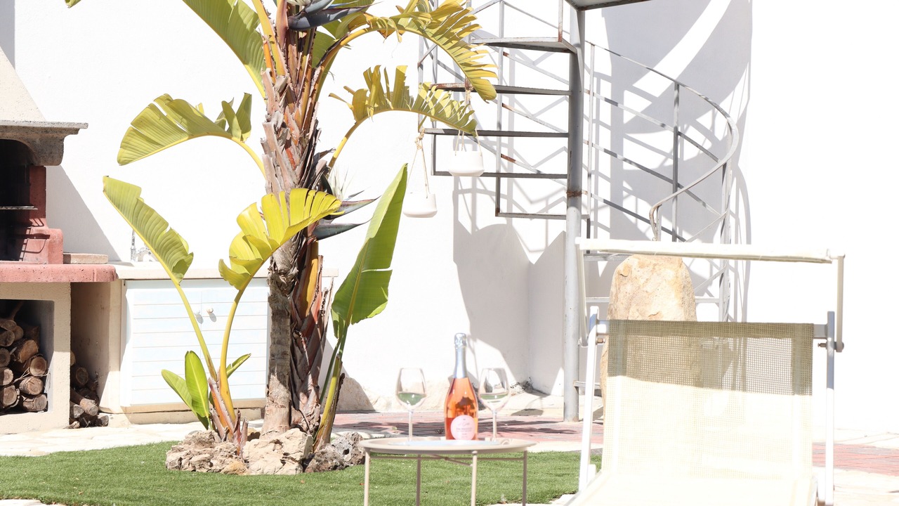Photo of Outdoor in Villaggio delle Mimose
