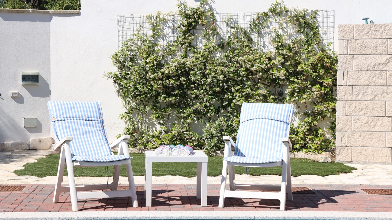 Photo of Outdoor in Villaggio delle Mimose