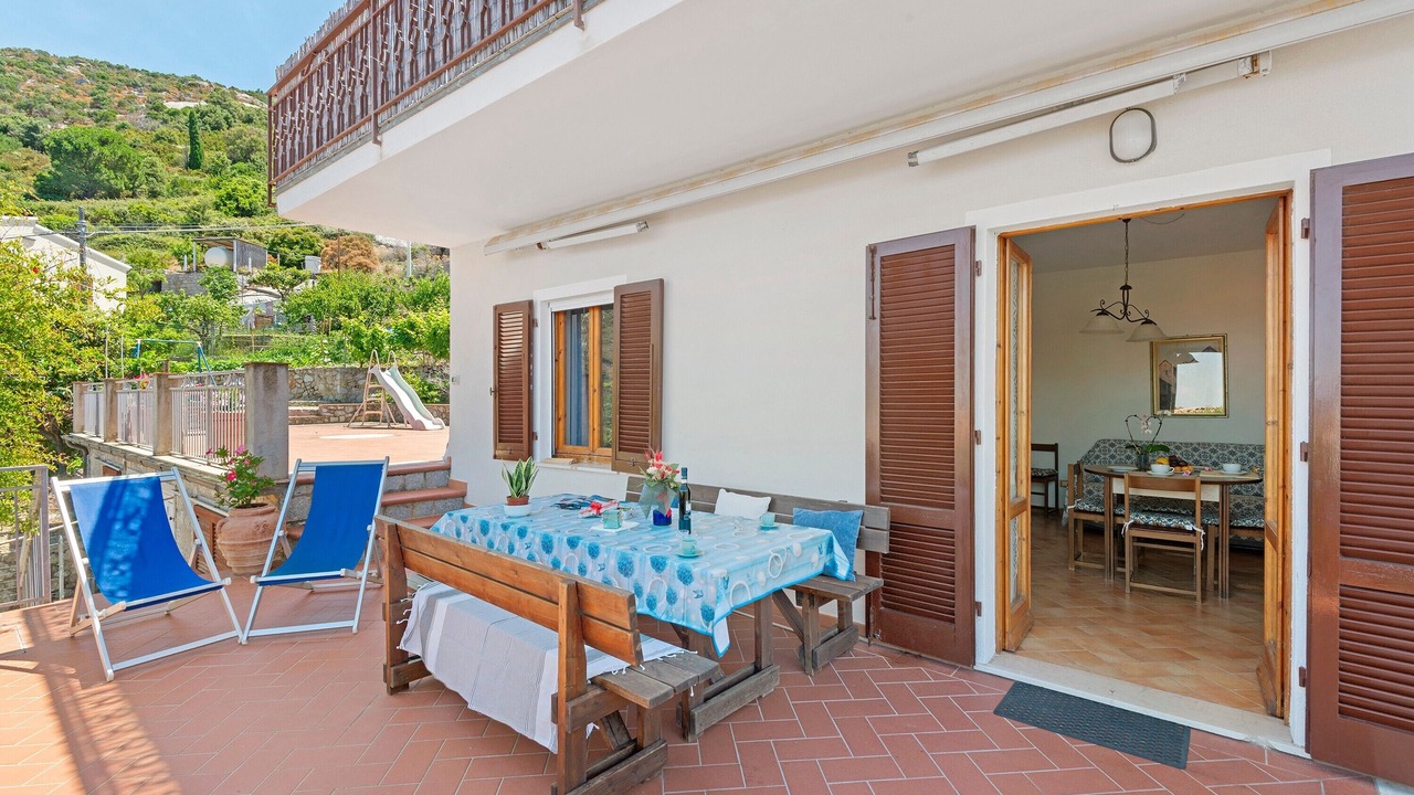 Photo of Outdoor in Patresi
