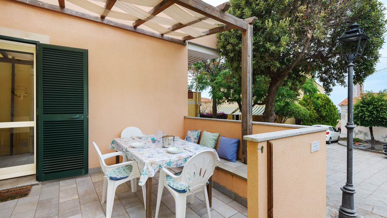 Photo of Outdoor in Patresi