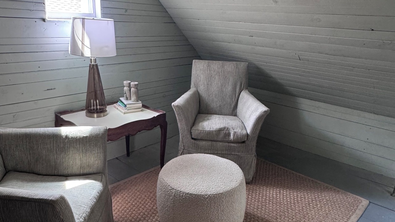 Photo of Livingroom in Bristol