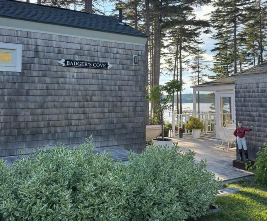 Photo of Outdoor in Friendship