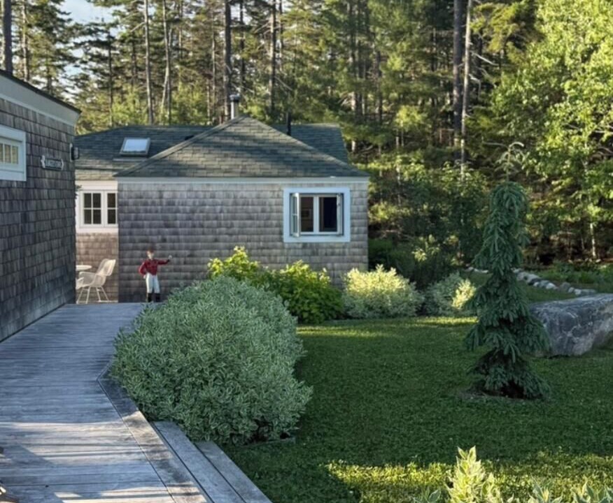 Photo of Outdoor in Friendship