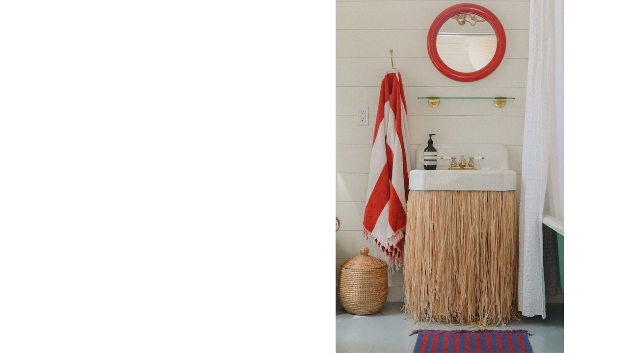 Photo of Bathroom in Friendship