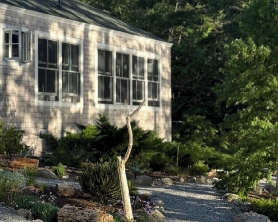 Photo of Outdoor in Friendship